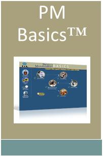 PM Basics