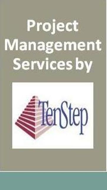 TenStep