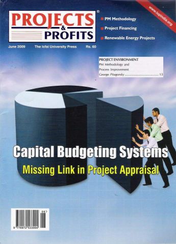 /i//RESIZED_Project_Profits_Magazine_WEBCOPY.jpg
