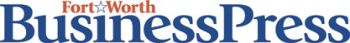 /i//RESIZED_fwbp_logo.jpg