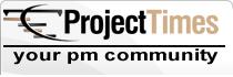 /i//project_times_logo.JPG